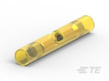 TE Connectivity 320570 Bag