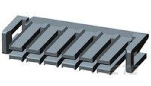 TE Connectivity SL-156 CST-100 and EP Connectors 3-1969541-6 Inhalt