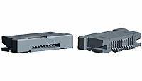 TE Connectivity FPC Connectors 3-1734592-4 Inhalt
