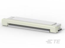TE Connectivity FPC Connectors 3-1734592-0 Inhalt