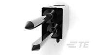 TE Connectivity XTCA POWER 3-1469372-7 Inhalt