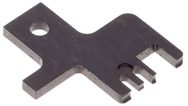 TE Connectivity Insulation Displacement Tools 312154-1 Inhalt: 1St.
