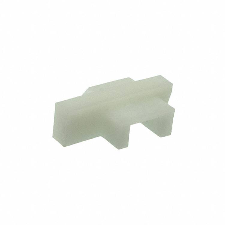 TE Connectivity Insulation Displacement Tools 312151-1 Inhalt