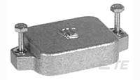 TE Connectivity HEAVY DUTY RECTANGULAR CONN 3-1106204-5 Inhalt