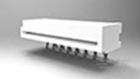 TE Connectivity FFC & FEC CONNECTOR AND ACCESSORIES 2-84533-4 Inhalt