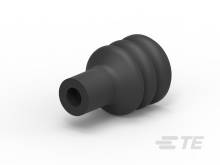 TE Connectivity Single Wire Seals 2822356-1 Inhalt