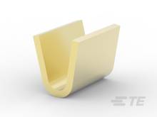 TE Connectivity 280002-1 Tape on Full reel