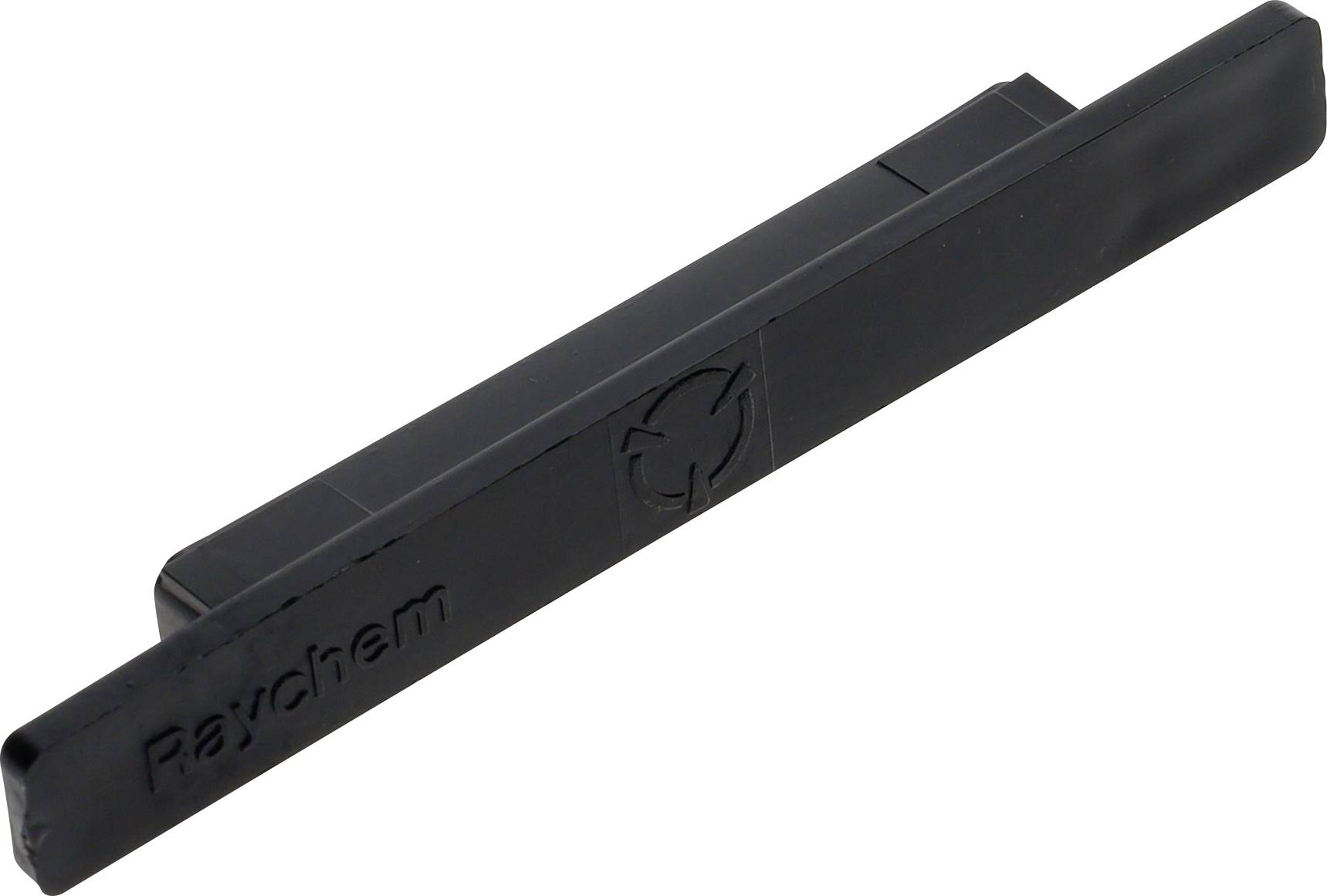 TE Connectivity Miscellaneous MTC 263787-000 Inhalt