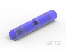 TE Connectivity 2-320562-3 Tape on Full reel