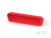 TE Connectivity Standard CHAMP Products 229969-1 Inhalt