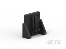 TE Connectivity Dynamic Series 2295226-1 Inhalt