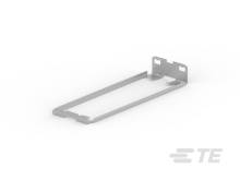 TE Connectivity CFP2/CFP4 2289502-2 Inhalt