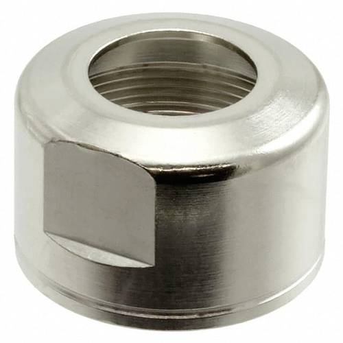 TE Connectivity Intercontec Hybrid Connectors 2287895-1 Inhalt