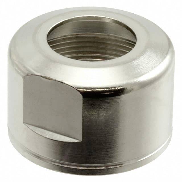 TE Connectivity Intercontec Hybrid Connectors 2287895-1 Inhalt