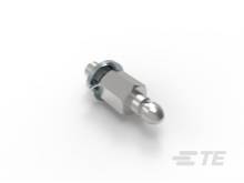 TE Connectivity Copper 2-2308265-0 Inhalt