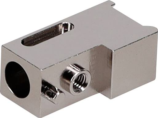 TE Connectivity Mini-Box Connectors 2-2000677-0 Inhalt: 1St.