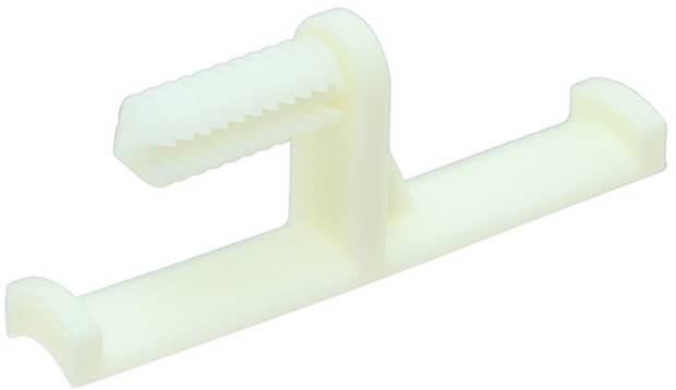 TE Connectivity Cable Assemblies-Copper 2-1437837-1 Inhalt