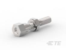 TE Connectivity AMPLIMITE Hardware 2-1437012-8 Inhalt