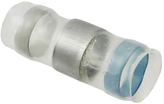 TE Connectivity 2-1194907-3