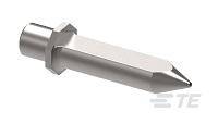 TE Connectivity High Speed Board Level Product 2102502-2 Inhalt: 1St.