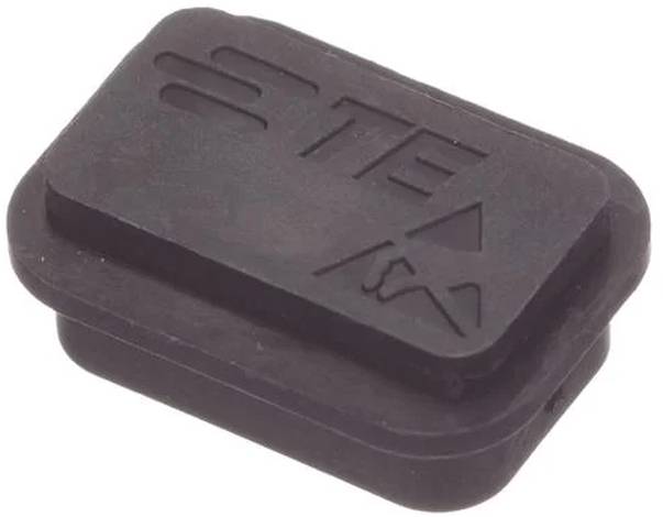 TE Connectivity ADM Fiber Optic Connectors 2102321-1 Inhalt