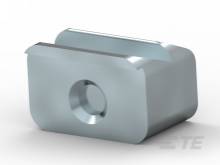 TE Connectivity AMPLIMITE Hardware 208101-8 Inhalt