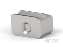 TE Connectivity AMPLIMITE Hardware 208101-1 Inhalt