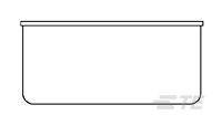 TE Connectivity ARINC Products 205282-1 Inhalt