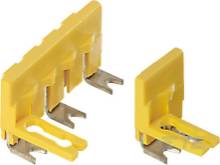 TE Connectivity SNK Power 1SNK900653R0000 Inhalt