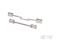 TE Connectivity Accessories 1SNK900602R0000 Inhalt