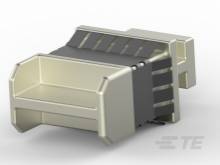 TE Connectivity Miscellaneous Pluggable I/O 1888901-1 Inhalt