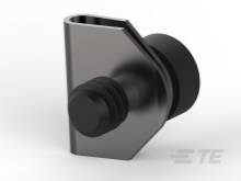 TE Connectivity AMPLIMITE Hardware 1857211-3 Inhalt