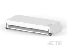 TE Connectivity FFC & FEC CONNECTOR AND ACCESSORIES 1-84981-3 Inhalt