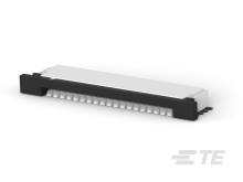 TE Connectivity FPC Connectors 1-84952-8 Inhalt