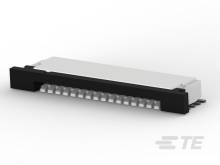 TE Connectivity FPC Connectors 1-84952-5 Inhalt