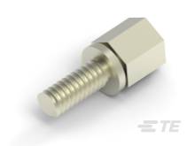 TE Connectivity AMPLIMITE Hardware 178877-2 Inhalt
