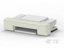 TE Connectivity FPC Connectors 1734592-8 Inhalt