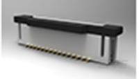 TE Connectivity FPC Connectors 1734248-8 Inhalt