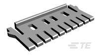 TE Connectivity Others - Connectors 172851-1 Inhalt