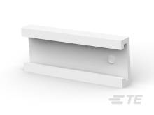 TE Connectivity MTA-100 CL Connectors 1-640642-0 Inhalt