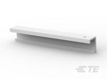 TE Connectivity MTA-156 Centerline Connector 1-640551-7 Inhalt