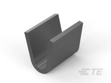 TE Connectivity 160660-2 Tape on Full reel