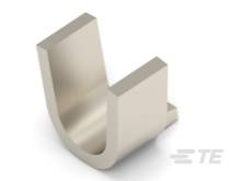 TE Connectivity 160659-2 Tape on Full reel