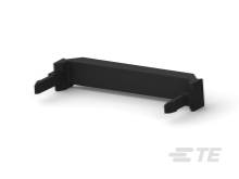 TE Connectivity AMP-LATCH Novo Receptacle Connectors 1-499252-0 Inhalt