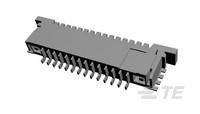 TE Connectivity FPC Connectors 1-487951-4 Inhalt