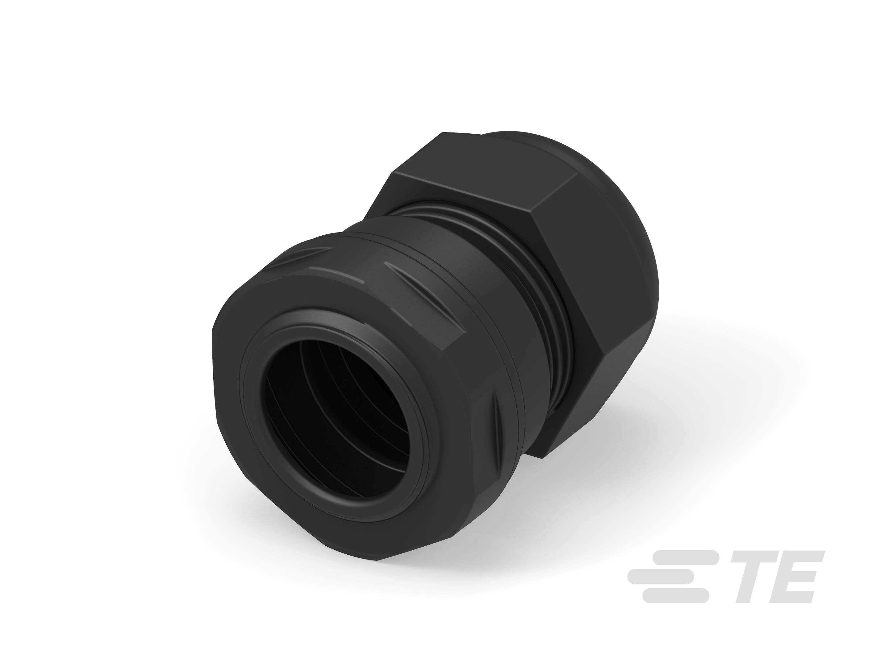 TE Connectivity Insulation and Bundling 1478769-3 Inhalt