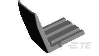 TE Connectivity MCON - Connectors 1452408-1 Inhalt