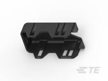 TE Connectivity Timer - Connectors 144170-1 Inhalt