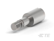 TE Connectivity AMPLIMITE Hardware 1437012-5 Inhalt: 1St.