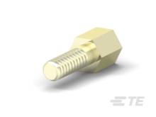 TE Connectivity EMG D Sub 1393560-5 Inhalt
